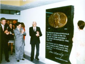 Facultad de Ciencias Jurídicas Unibagué