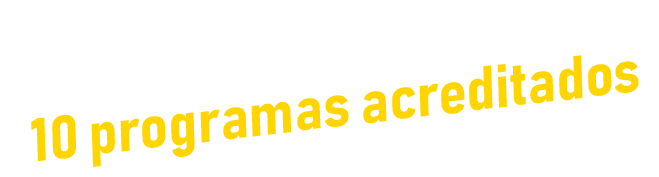 a la Otan:
