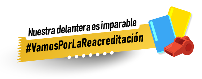 a la Otan: