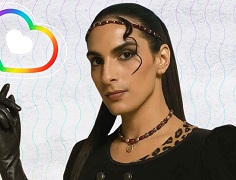 Conversatorio sobre la Diversidad