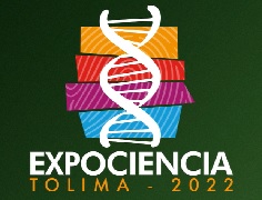 Con autoridades y directivos, en un acto presencial, será presentada la agenda total de este evento, que tendrá por sede el Tolima en 2022.