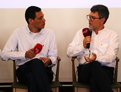 Innovación y articulación: entre los retos educativos